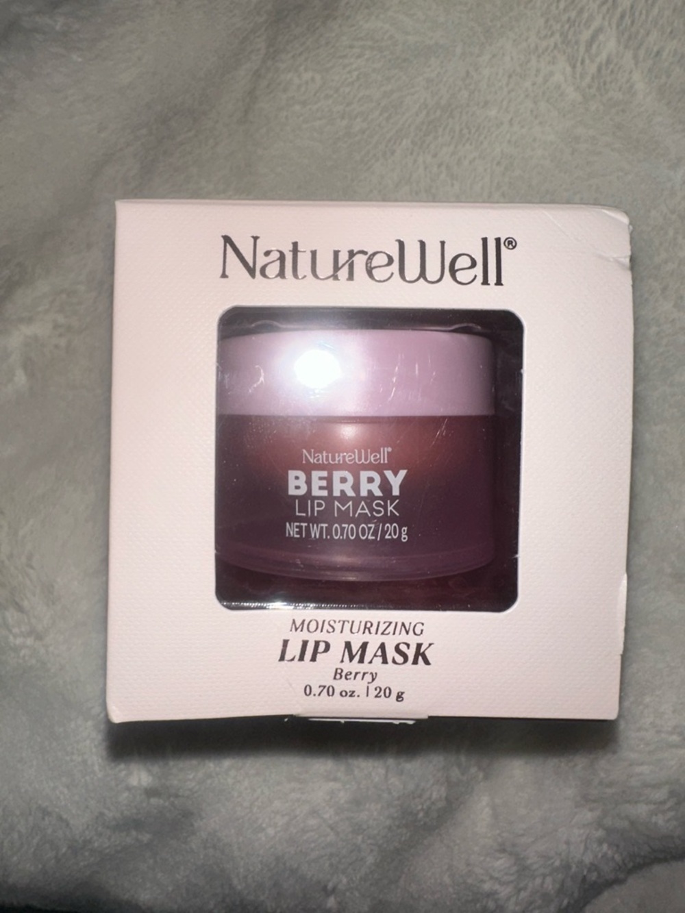 Spa Bundle - $55 value - Picture 4 of 6